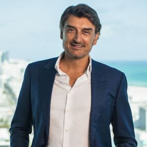 avatar Raffaele Capoferro