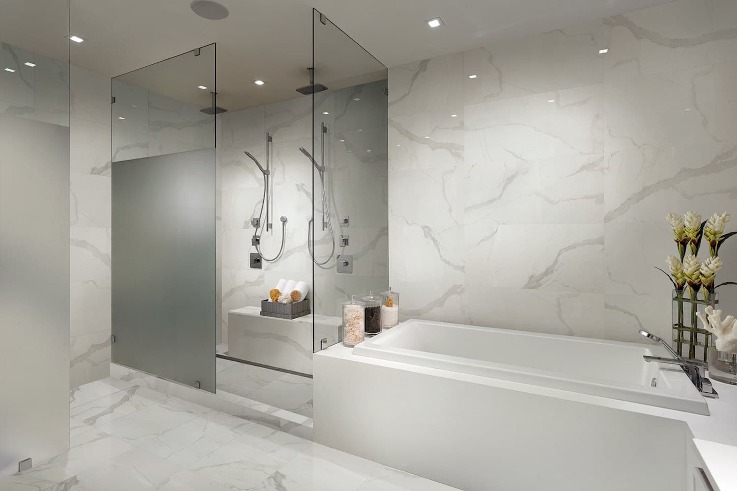 Prive Island photo 7