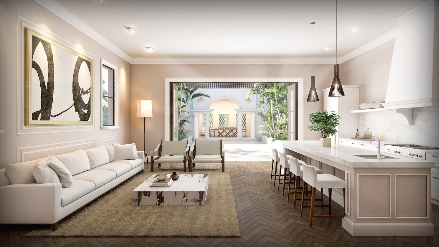 Althea Row at Biltmore Square photo 10