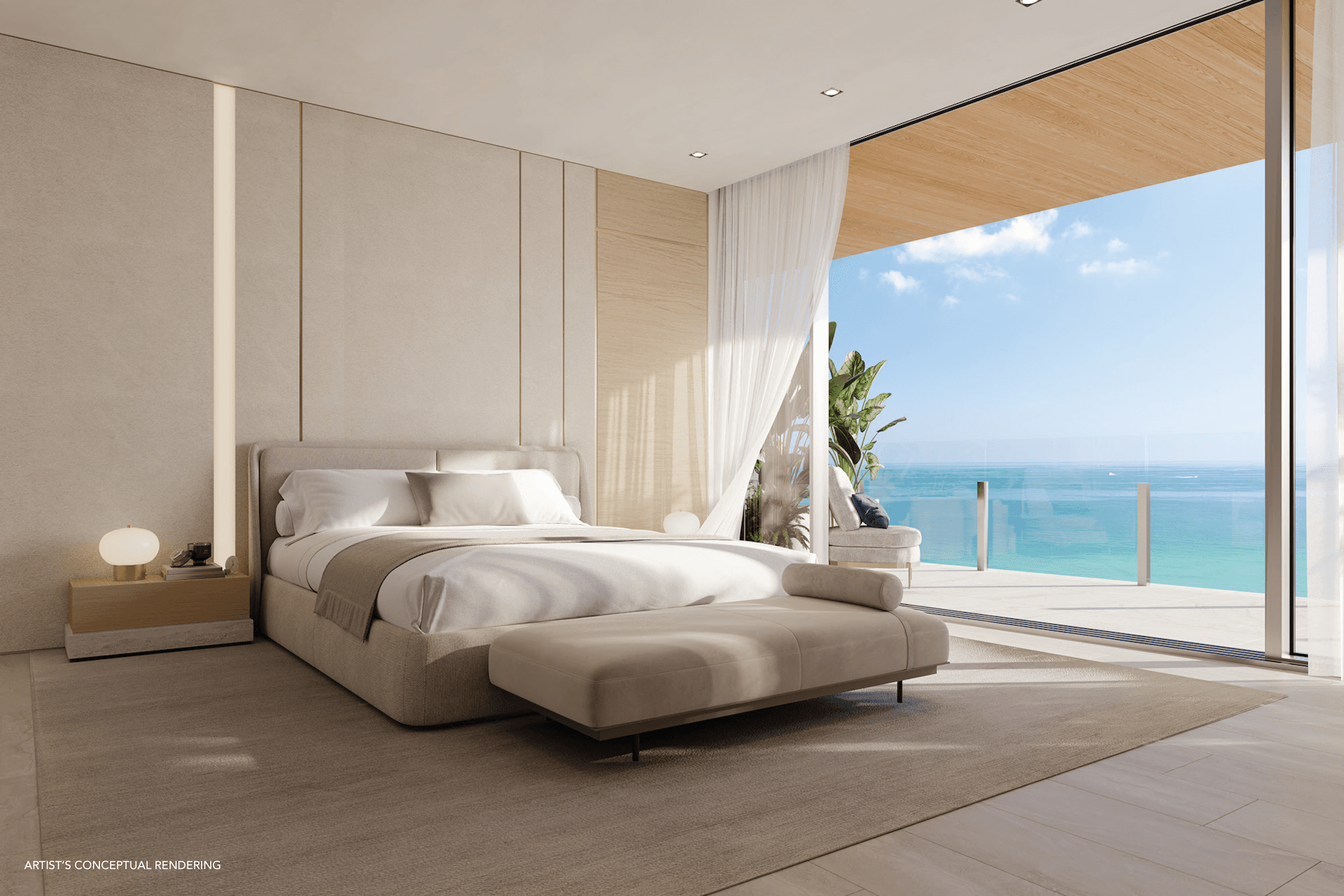 Ocean House photo 6